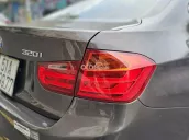 🚗 BAO ĐẸP📜BAO CHECK HÃNG💰TẶNG NGAY 9 TRIỆU🌟