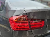 🚗 BAO ĐẸP📜BAO CHECK HÃNG💰TẶNG NGAY 9 TRIỆU🌟