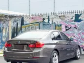 🚗 BAO ĐẸP📜BAO CHECK HÃNG💰TẶNG NGAY 9 TRIỆU🌟