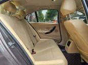 🚗 BAO ĐẸP📜BAO CHECK HÃNG💰TẶNG NGAY 9 TRIỆU🌟