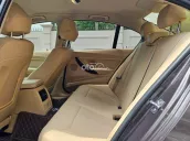 🚗 BAO ĐẸP📜BAO CHECK HÃNG💰TẶNG NGAY 9 TRIỆU🌟