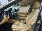 🚗 BAO ĐẸP📜BAO CHECK HÃNG💰TẶNG NGAY 9 TRIỆU🌟