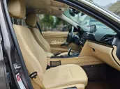 🚗 BAO ĐẸP📜BAO CHECK HÃNG💰TẶNG NGAY 9 TRIỆU🌟
