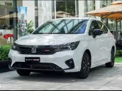 Chiếc Sedan phân khúc B đẹp nhất hiện nay