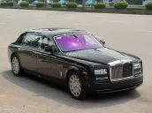 Số Km Đã Đi 17,000 Km
