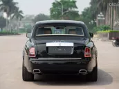 Số Km Đã Đi 17,000 Km