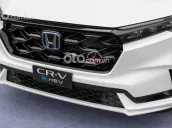 Đủ màu giao ngay khuyến mại Cực Lớn