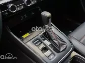 Đủ màu giao ngay khuyến mại Cực Lớn