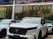 Hỗ trợ vay tối đa 85% xe, tư vấn miễn phí cho khách hàng