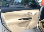 Bản full cao cấp nhất, tư nhân đi 5 vạn km, máy móc zin tuyệt đối
