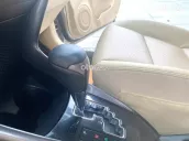 Bản full cao cấp nhất, tư nhân đi 5 vạn km, máy móc zin tuyệt đối