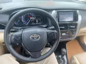 Bản full cao cấp nhất, tư nhân đi 5 vạn km, máy móc zin tuyệt đối