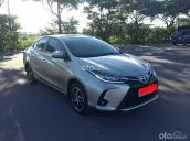 Bản full cao cấp nhất, tư nhân đi 5 vạn km, máy móc zin tuyệt đối