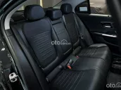 Chỉ 1,899 tỷ VNĐ
