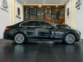 Chỉ 1,899 tỷ VNĐ