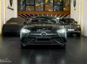Chỉ 1,899 tỷ VNĐ