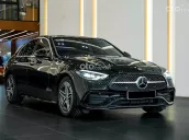 Chỉ 1,899 tỷ VNĐ