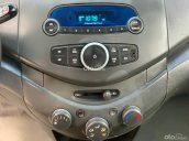 Chervolet Spark Van 1.0 AT 2011