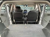 Chervolet Spark Van 1.0 AT 2011