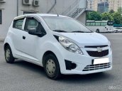 Chervolet Spark Van 1.0 AT 2011