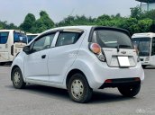 Chervolet Spark Van 1.0 AT 2011