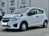 Chervolet Spark Van 1.0 AT 2011