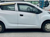 Chervolet Spark Van 1.0 AT 2011