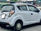 Chervolet Spark Van 1.0 AT 2011