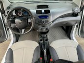 Chervolet Spark Van 1.0 AT 2011