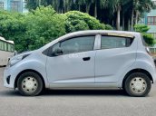 Chervolet Spark Van 1.0 AT 2011