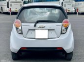 Chervolet Spark Van 1.0 AT 2011