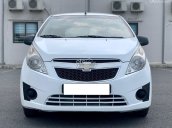 Chervolet Spark Van 1.0 AT 2011