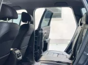 Honda CR-V 1.5 G 2021 - Full lịch sử hãng đẹp tuyệt đối