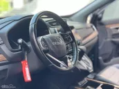 Honda CR-V 1.5 G 2021 - Full lịch sử hãng đẹp tuyệt đối