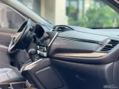 Honda CR-V 1.5 G 2021 - Full lịch sử hãng đẹp tuyệt đối