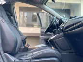 Honda CR-V 1.5 G 2021 - Full lịch sử hãng đẹp tuyệt đối