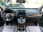 Honda CR-V 1.5 G 2021 - Full lịch sử hãng đẹp tuyệt đối