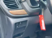 Honda CR-V 1.5 G 2021 - Full lịch sử hãng đẹp tuyệt đối