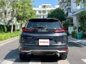 Honda CR-V 1.5 G 2021 - Full lịch sử hãng đẹp tuyệt đối