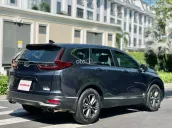 Honda CR-V 1.5 G 2021 - Full lịch sử hãng đẹp tuyệt đối