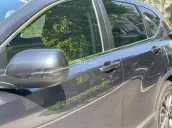 Honda CR-V 1.5 G 2021 - Full lịch sử hãng đẹp tuyệt đối