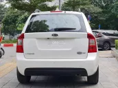 Kia Carens SX 2.0 AT 2010
