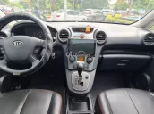 Kia Carens SX 2.0 AT 2010