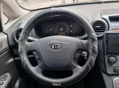 Kia Carens SX 2.0 AT 2010