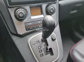 Kia Carens SX 2.0 AT 2010