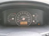 Kia Carens SX 2.0 AT 2010