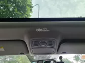 Kia Carens SX 2.0 AT 2010