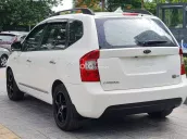 Kia Carens SX 2.0 AT 2010