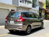 Chỉ 438 triệu VNĐ