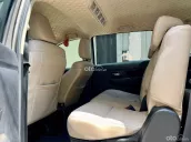Chỉ 438 triệu VNĐ